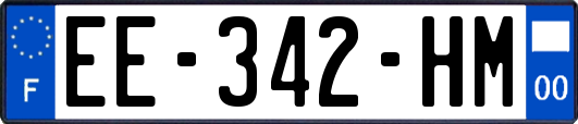 EE-342-HM