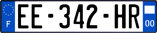 EE-342-HR