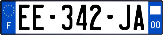 EE-342-JA