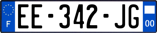 EE-342-JG