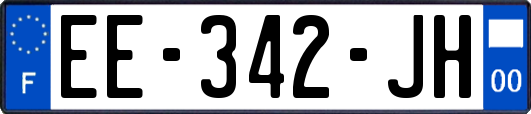 EE-342-JH