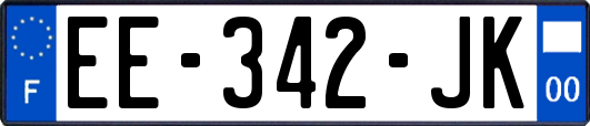 EE-342-JK