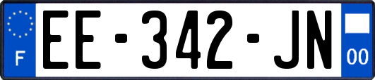 EE-342-JN