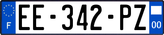 EE-342-PZ