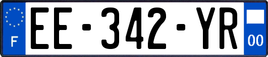 EE-342-YR