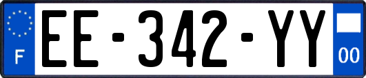 EE-342-YY