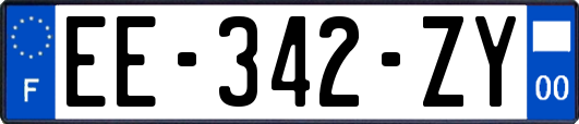 EE-342-ZY