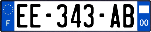 EE-343-AB
