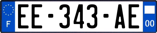 EE-343-AE