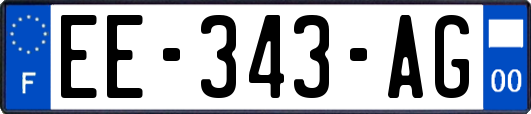 EE-343-AG