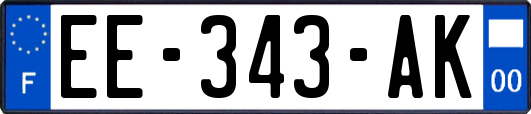 EE-343-AK