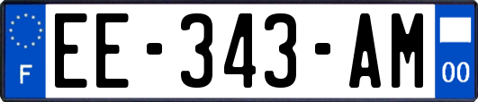 EE-343-AM