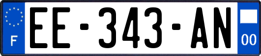 EE-343-AN