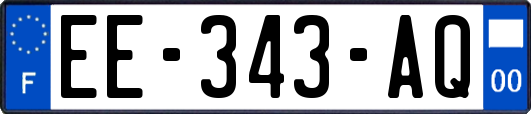 EE-343-AQ