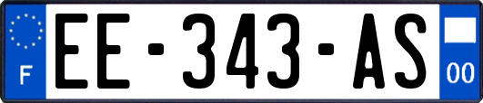 EE-343-AS