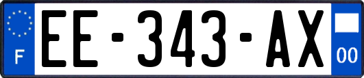 EE-343-AX