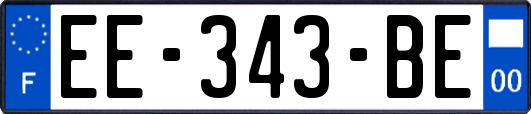 EE-343-BE