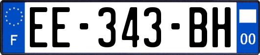 EE-343-BH