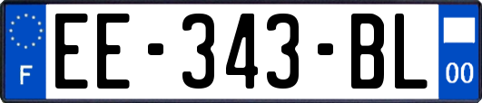 EE-343-BL