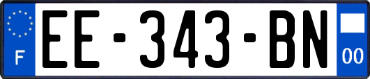 EE-343-BN