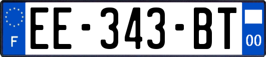 EE-343-BT