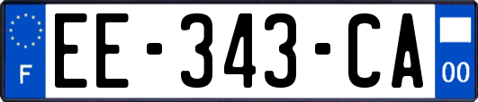 EE-343-CA