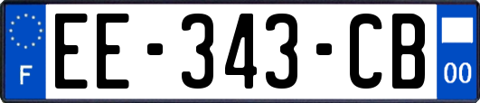 EE-343-CB