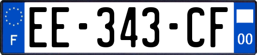 EE-343-CF