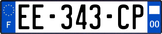 EE-343-CP