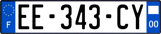 EE-343-CY