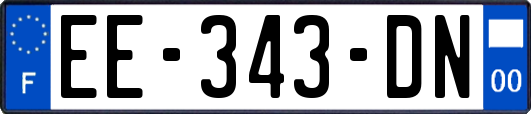 EE-343-DN