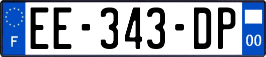 EE-343-DP