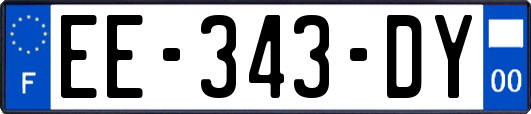 EE-343-DY