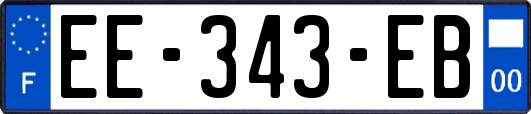 EE-343-EB
