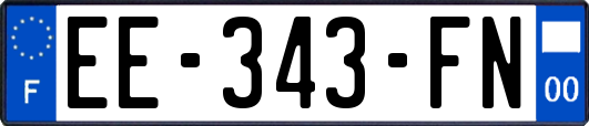 EE-343-FN