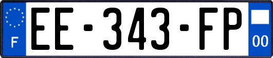 EE-343-FP