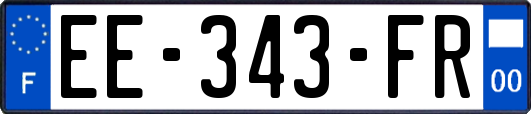 EE-343-FR