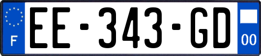 EE-343-GD