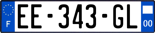 EE-343-GL