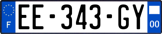 EE-343-GY