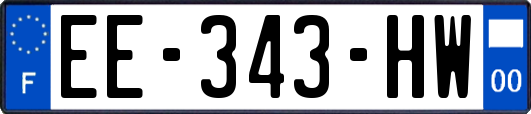 EE-343-HW