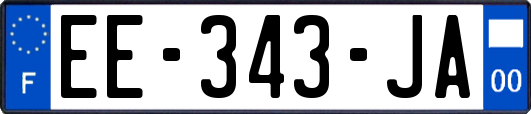 EE-343-JA