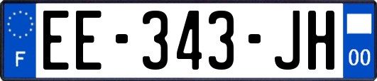 EE-343-JH