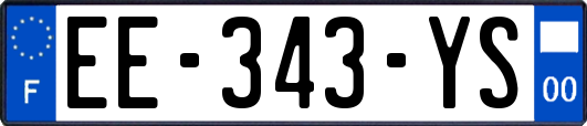 EE-343-YS