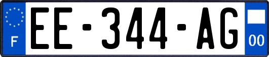 EE-344-AG