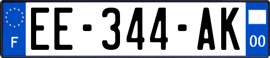 EE-344-AK