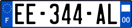 EE-344-AL