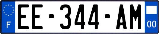 EE-344-AM