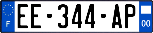 EE-344-AP