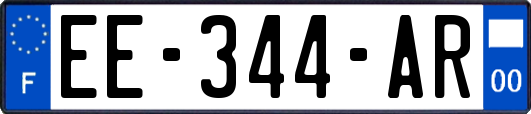 EE-344-AR